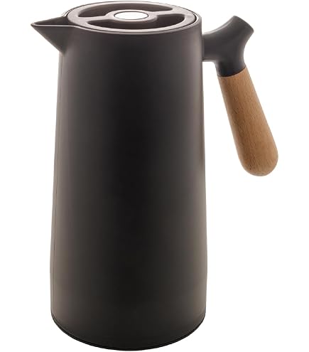Amazon.com: HiKOKI 378882 Cordless Cold and Hot Box for UL18DC