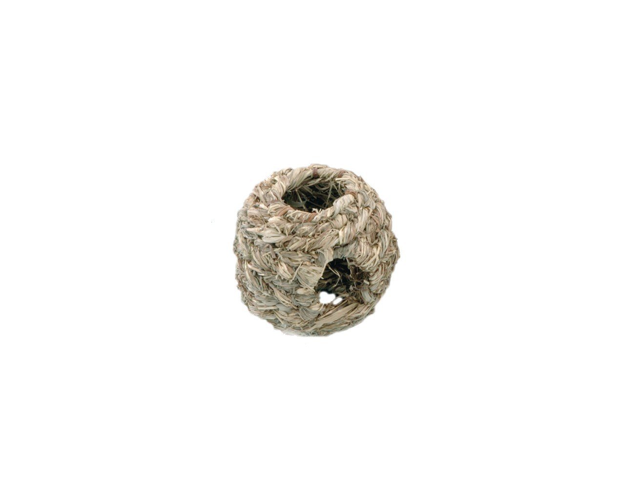 Nobby 25328 Grass Nest Ball