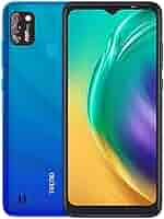 Tecno Pop 4 Pro Dual Sim Cosmic Shine 1gb Ram 16gb 4g Lte Smart Phone Finger Print Available With Jumbo Warranty Buy Online At Best Price In Uae Amazon Ae Tecno Pop 4 Pro Dual Sim Cosmic Shine 1gb Ram 16gb 4g Lte Smart Phone Finger Print Available With Jumbo Warranty Buy Online At Best Price In Uae Amazon Ae