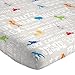 Jay Franco Disney Pixar Bed Set, Twin, Toy Story 4