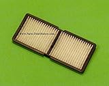Epson Projector New Air Filter: PowerLite 1830, PowerLite 1915, PowerLite 1925W, VS400