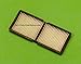 Epson Projector New Air Filter: PowerLite 1830, PowerLite 1915, PowerLite 1925W, VS400