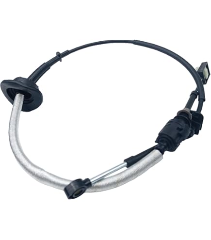 Amazon.com: Ford Cable ASY - SEL : Automotive