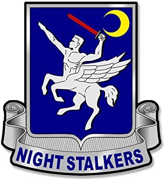 [Imagen: 51imshGDO0L._AC_.jpg]