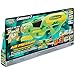 Buzz Bee Toys Water Warriors Colossus 2 Water Blaster