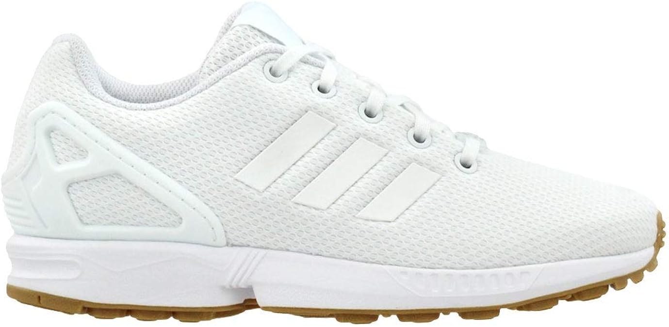 adidas zx flux kids boys