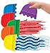 ALEX Jr. Tots Finger Paint Party
