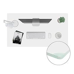 SANODESK Universal Tabletop 40"x24"x1" Thickness