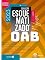 Livro Oab Esquematizado - 1ª Fase - Volume Único - 10ª edição 2023