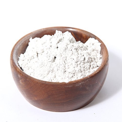 500g Pumice powder★top quality★glass★PCB board★dental polish★120 mesh