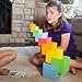 Fat Brain Toys Dado Cubes