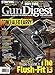 Gun Digest The Magazine