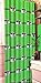 The Northwest Company NFL Seattle Seahawks Shower Curtain, 72