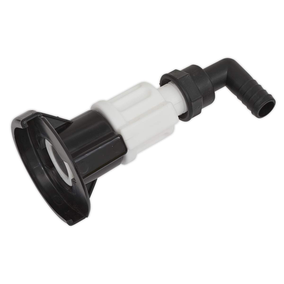 Sealey Adb01 Ibc Connector Sec - Adblue