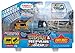 Fisher-Price Thomas & Friends TrackMaster, Crash and Repair - Bash