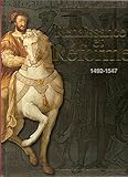 Renaissance et réforme (1492-1547). by