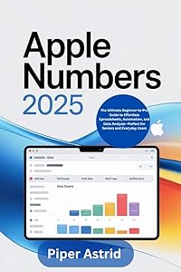 kindle best category lists