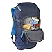 Kelty Redtail 27 Backpack, Twilight Blue
