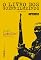 Livro De Rios Velhos E Guerrilheiros - II - O Livro Dos Guerrilheiros