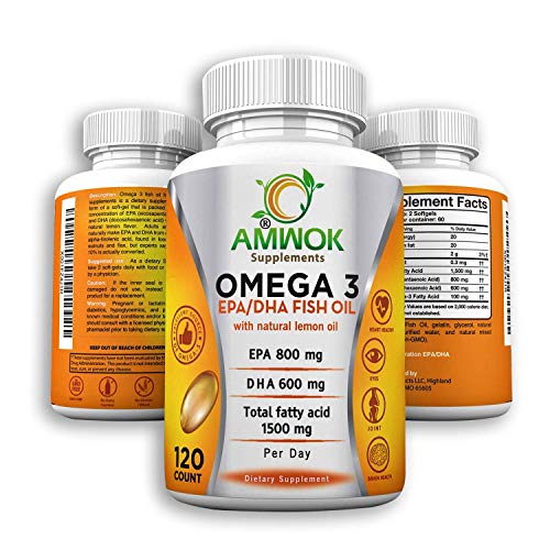 Omega Xl Nutrition Facts Nutrition Ftempo