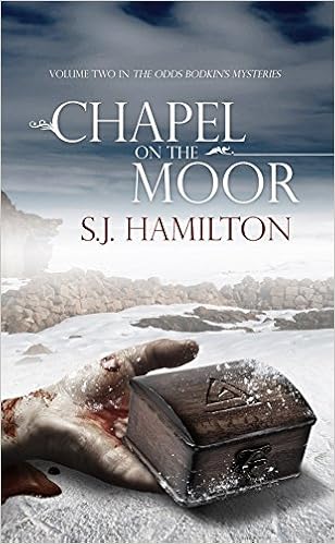 Httpc Allireviewsmljournalsfree Download Itext Book - 