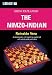 Chess Explained: The Nimzo-Indian by 