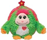 Ty Monstaz Daisy - Large