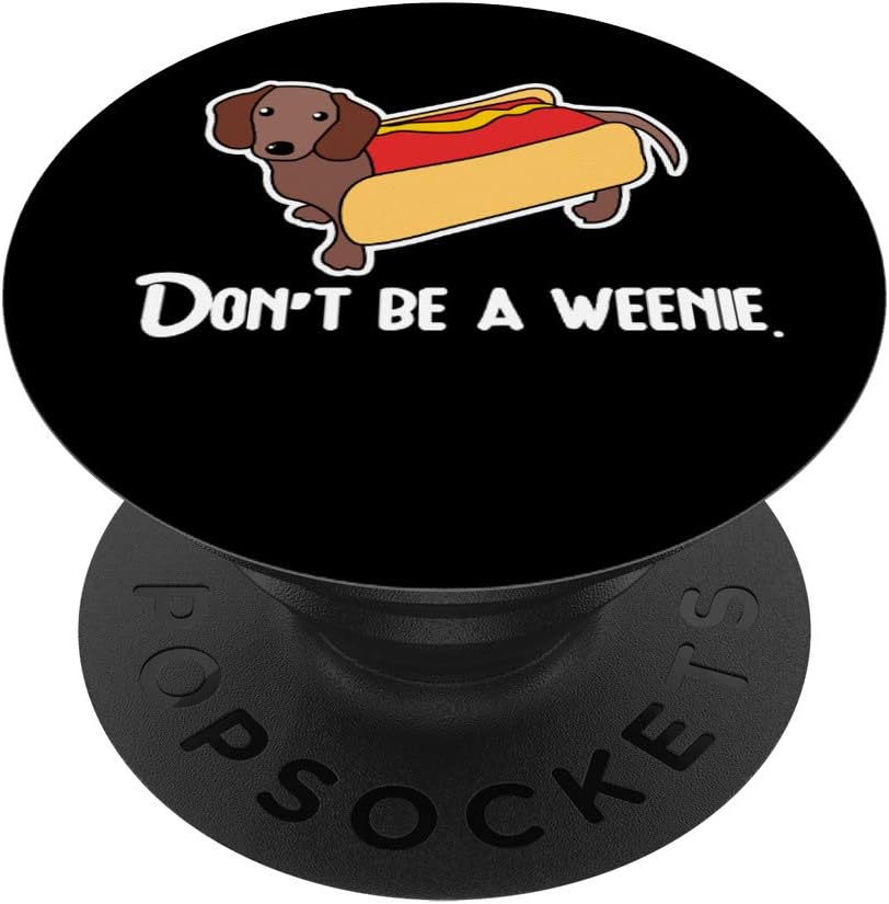 funny weenie dog pictures