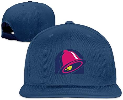 Taco Bell Is Bae Funny Food Taco Bell Baseball Cap Navy