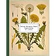 Vintage Botanical Prints: Eighth Edition