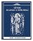 Livro GÊNESIS SEGUNDO O ESPIRITISMO: As Origens Espirituais da Humanidade - VOLUME 1 – DA CRIAÇÃO AO DILÚVIO: Edição Ilustrada