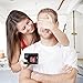 ZenNutt Upgraded Magnetic Wristband with 15 Super Strong Magnets & Pockets for Holding Screws,Nails,Drill Bits and Small Tools-Best Unique Gifts for Men,Father/Dad,DIY Handyman,Boyfriend,Husband,Women