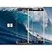 Galaxy S7 Edge Screen Protector [2-Pack], Protectify Full Screen Coverage 3D PET HD Screen Protector Film for Samsung Galaxy S7 Edge -Black