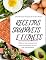 Livro Receitas saudáveis e fitness: Melhor e mais completo livro sobre receitas para ter uma vida mais saudável