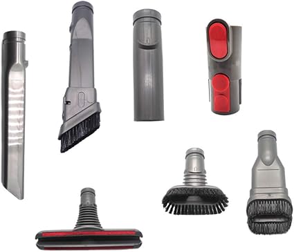 في حاجة إلى طعام انها عديمة الجدوى aspirapolvere dyson pezzi di ricambio  amazon - levincosmetology.com
