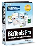 BizTools Pro