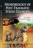 Clinical Practice with Chinese Persons with Severe Depression : A Normalized, Integrated, Communicative, Holistic and Evolving Hope (NICHE) Recovery, , 1614705933