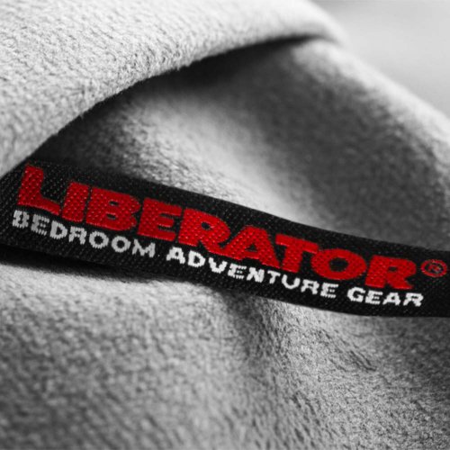 3 cor+Fascinator+Throe+Grey+Velvish