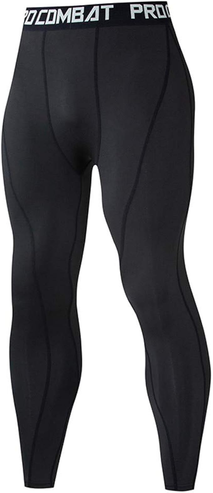 compression pants for hiking