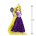 Hallmark Christmas Ornament, Disney Princess Tangled Rapunzel