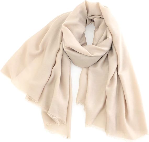 Amazon メンズストール専門店more Style 無地カラーストール 綿混 ストール マフラー メンズ Uv 春 夏 570 口06 ベージュ口 ストール マフラー 通販 Amazon メンズストール専門店more Style 無地カラーストール 綿混 ストール マフラー メンズ Uv 春 夏 570 口06 ベージュ口 ストール マフラー 通販