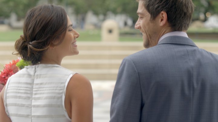 6 Tile+Sport+Finder+Anything+Graphite