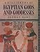 A Dictionary of Egyptian Gods and Goddesses by George Hart