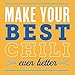 BUSH'S BEST Canned Kidney Beans in a Mild Chili Sauce, Source Of Plant Based Protein And Fiber, Low Fat, Gluten Free, 16 oz