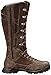 Danner Men's Pronghorn Snake Boot Side-Zip 17