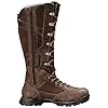 Danner-Mens-Pronghorn-Snake-Side-Zip-Hunting-Boot