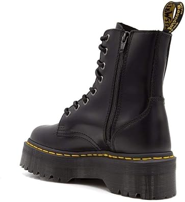 dr martens codigo descuento
