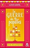 La guerre des papilles by