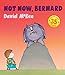 Not Now, Bernard