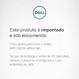 Dell S3221QS 31.5" 4K UHD Curved VA Monitor 60Hz AMD FreeSync 99% sRGB Speakers view 2